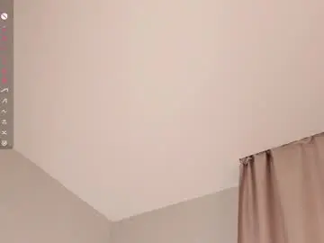 Chaturbate Private Sex Chat of sweetyoops