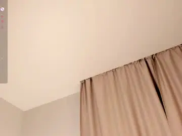 Chaturbate Watch Live Sex Cams of sweetyoops