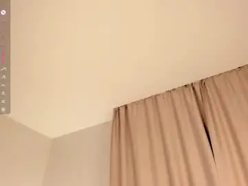 Chaturbate Private Sex Chat of sweetyoops