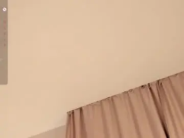 Chaturbate Sex Cam of sweetyoops