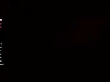 Chaturbate Private Sex Chat of sweetyoops