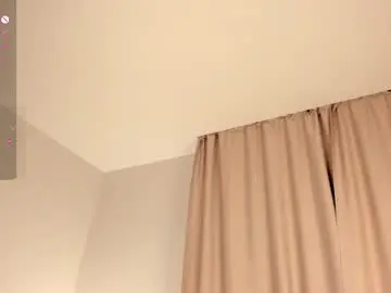 Chaturbate Sex Chat of sweetyoops