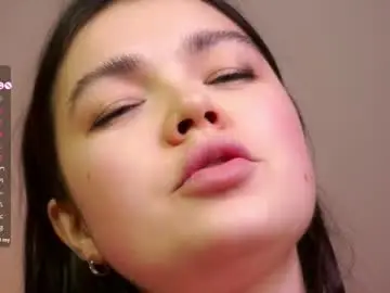 Chaturbate Adult Video Chat of sweetyoops