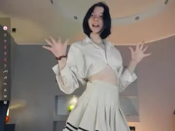 Chaturbate Watch Live Sex Cams of sweetyoops