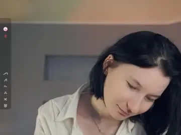 Chaturbate Adult Video Chat of sweetyoops