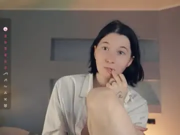Chaturbate Live Porn of sweetyoops