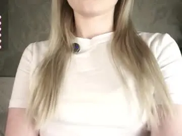 Chaturbate Best live sex cam show of sweetyoops