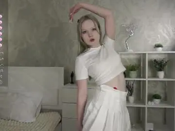 Chaturbate Best live sex cam show of sweetyoops
