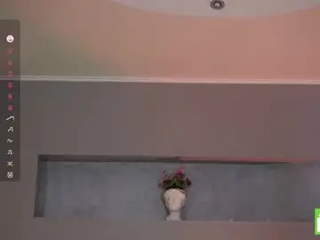 Chaturbate Live Porn of sweetyoops