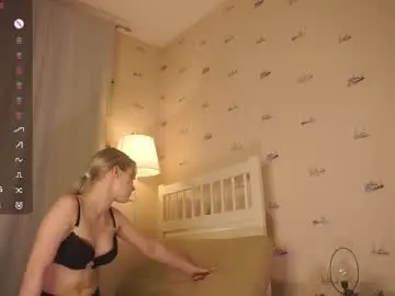 Chaturbate Sex Chat of sweetyoops