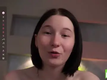 Chaturbate Watch Live Sex Cams of sweetyoops