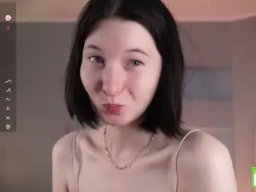 Chaturbate Sex Chat of sweetyoops