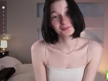 Chaturbate Sex Chat of sweetyoops