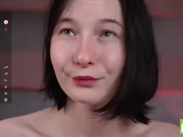 Chaturbate Sex Chat of sweetyoops