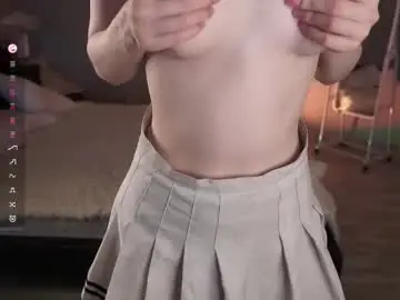 Chaturbate Free Live Porn of sweetyoops
