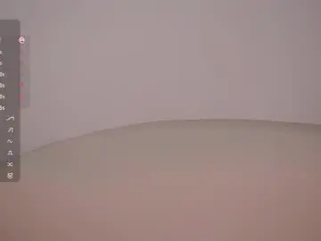 Chaturbate Sex Chat of sweetyoops