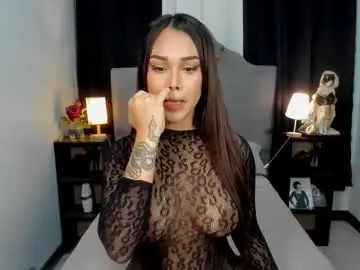 Chaturbate Sex Chat of valentineloove