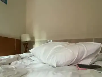 Chaturbate Best Webcam of valure_lera