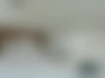 Chaturbate Watch Live Sex Cams of valure_lera