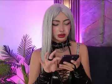 Chaturbate Best Webcam of viollettebylyly