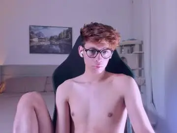 Chaturbate Sex Cam of alejandroalvarez1613