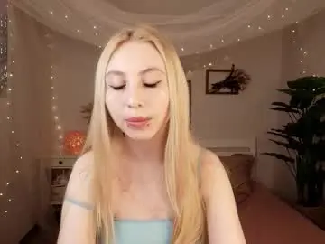 Chaturbate Adult Webcam of ashlinks