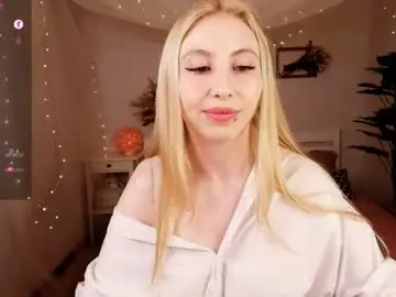 Chaturbate Sex Chat of ashlinks