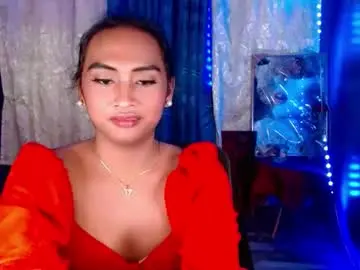 Chaturbate Live Sex of asian_tan_girlkisses