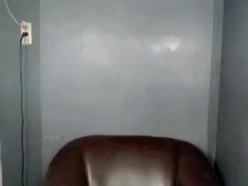 Chaturbate Best live sex cam show of candi_blows