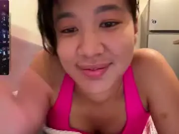 Chaturbate Sex Cam of cosmo_pussy