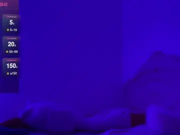 Chaturbate Live Sex Cam of cosmo_pussy