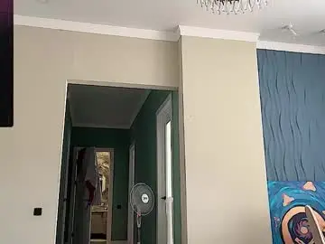 Chaturbate Adult Video Chat of cosmo_pussy