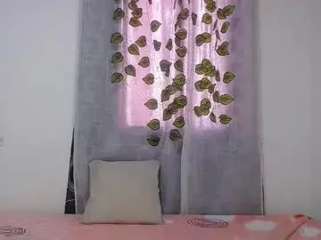 Chaturbate Best Webcam of curiuscouplehot