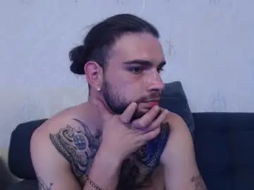 Chaturbate Free Porn Cam of danyelcarter