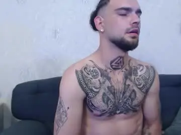 Chaturbate Live Porn of danyelcarter
