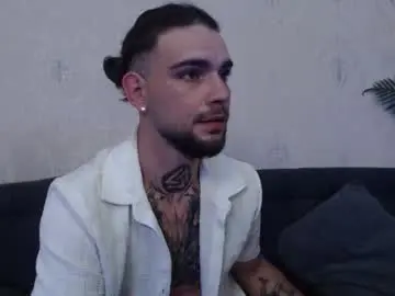 Chaturbate Watch Live Sex Cams of danyelcarter