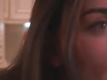 Chaturbate Free Live Porn of dinacaguimbal