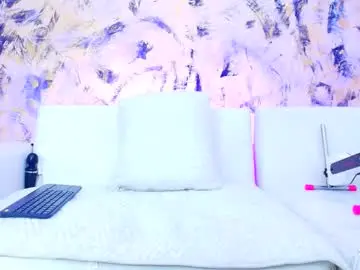 Chaturbate Best Webcam of dustindollin_