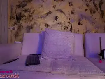 Chaturbate Free Porn Cam of dustindollin_