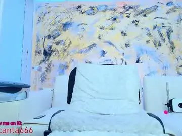 Chaturbate Live Sex of dustindollin_