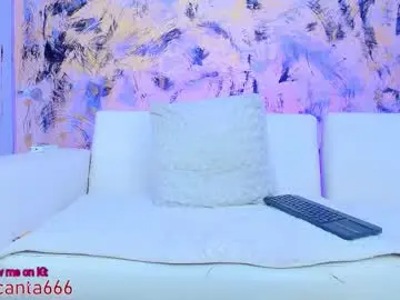 Chaturbate Best Webcam of dustindollin_