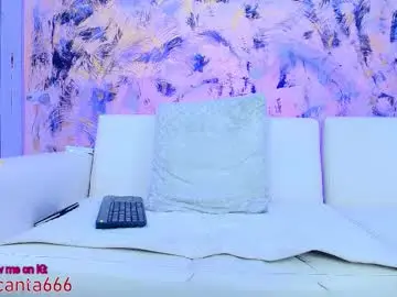 Chaturbate Adult Video Chat of dustindollin_