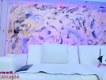 Chaturbate Adult Webcam of dustindollin_