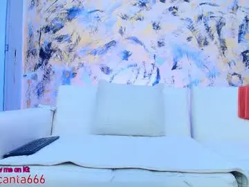 Chaturbate Adult Video Chat of dustindollin_