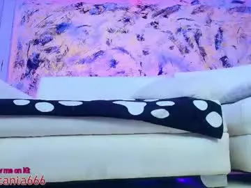 Chaturbate Free Porn Cam of dustindollin_