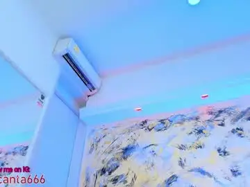 Chaturbate Best Webcam of dustindollin_