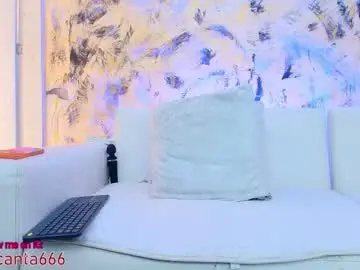 Chaturbate Sex Chat of dustindollin_