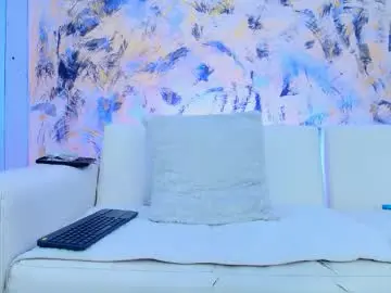 Chaturbate Sex Chat of dustindollin_