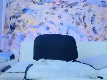 Chaturbate Free Live Porn of dustindollin_