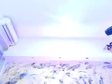 Chaturbate Sex Chat of dustindollin_